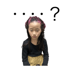 TK_20250420164830