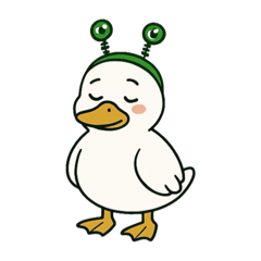 Duckdick