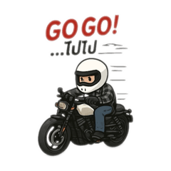 Traveling around all day_20250416194755