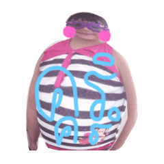 fan_20250416234820