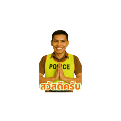 kramssz_20250416234339