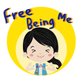 FBM Girl scout of taiwan