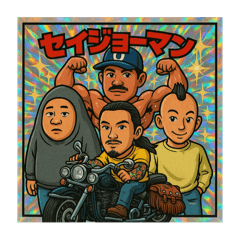 takumi_20250419213830