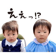 k.minohara_20250420171515