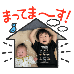 moe_20250420172240