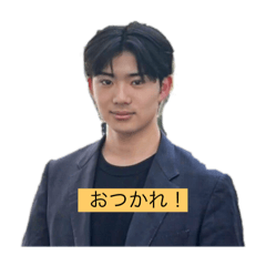 ryo_20250420190903