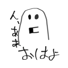hinata_20250420190405
