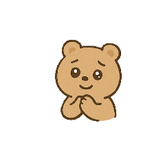 Happy_20250417085706