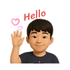 Hi Sarin