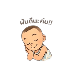 Vich_20250417093753
