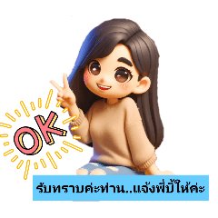 Happy_20250417093643
