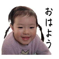 agjgmwp_20250420195518