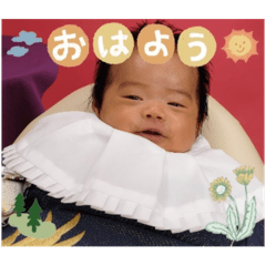 kaaa_20250420195708