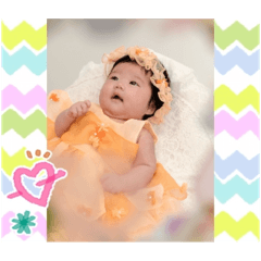 rippon_20250420195700