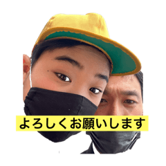 Mimi_2011