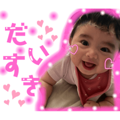 Haru_20250420200335