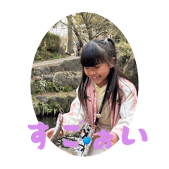 Liz_20250420195806