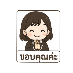 Yuki_20250417094813