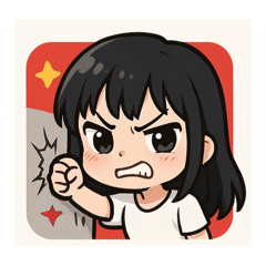 祝福語錄《1》