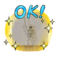 MIZzzz_20250420181356