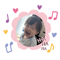 airi_20250420180436