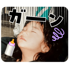 michan_20250420182454