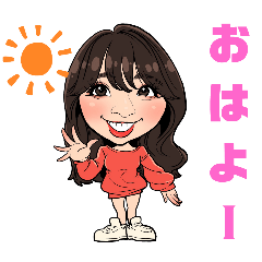 Ume-Art Factory_20250419215351