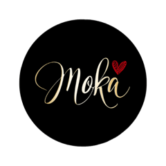 Moka_20250420202746
