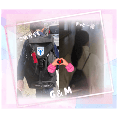 Shin_20250420203111