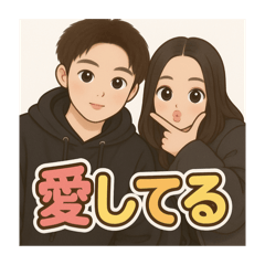 Hina_20250420203037