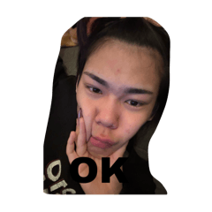 mei_20250420203339
