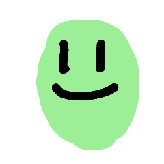 negisuke_20250420203230