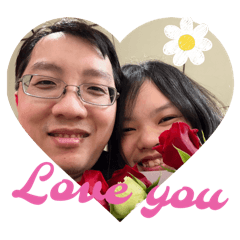 About us❤︎