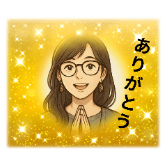 eriko_20250420185932
