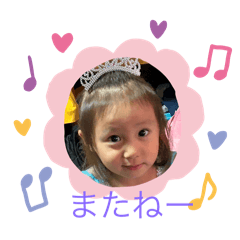 hinata_20250420173057