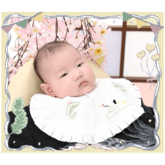 same_20250420185928