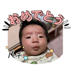 nina_20250420210158