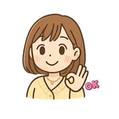 CCL專用