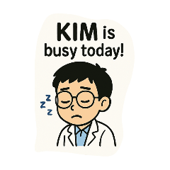 Kim_20250417111433
