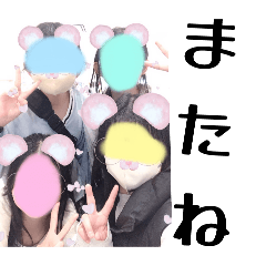 A_20250420192556