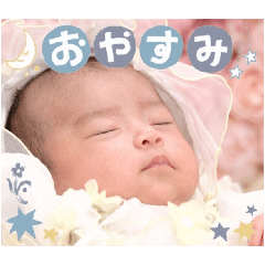 ryu_20250420194036