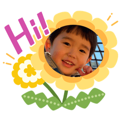 kao_20250420212858