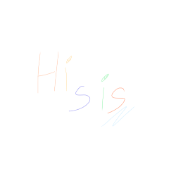 Talk x parts Tel v.1