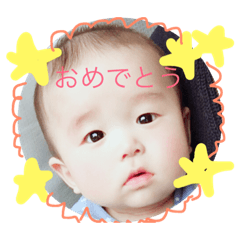 mucchi