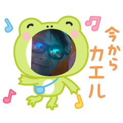 sato_20250420200436