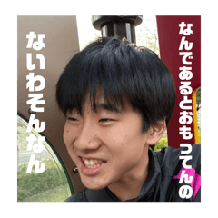 Turning_20250420201810
