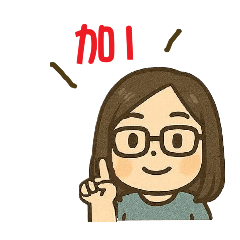 倍加圖_5