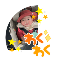 YUI1year3month
