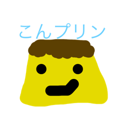rui_20250420204202
