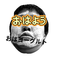 seira_20250420204135